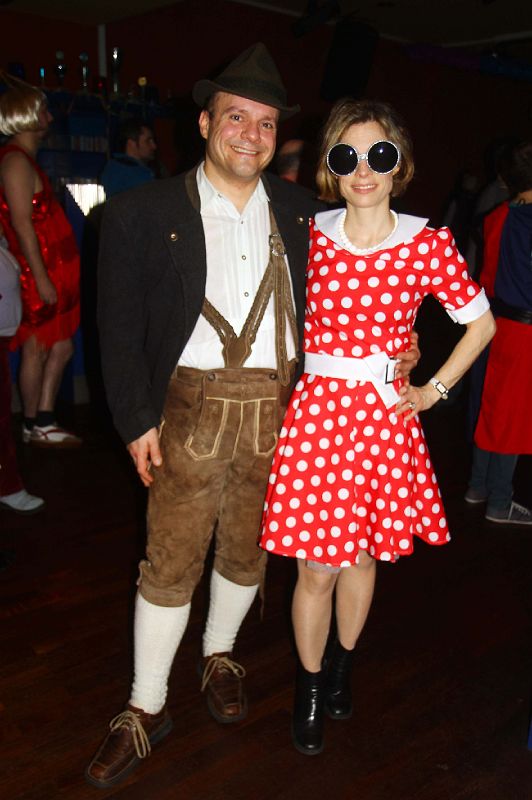 073-Rosenmontag 2015 Fotos von Brigitte